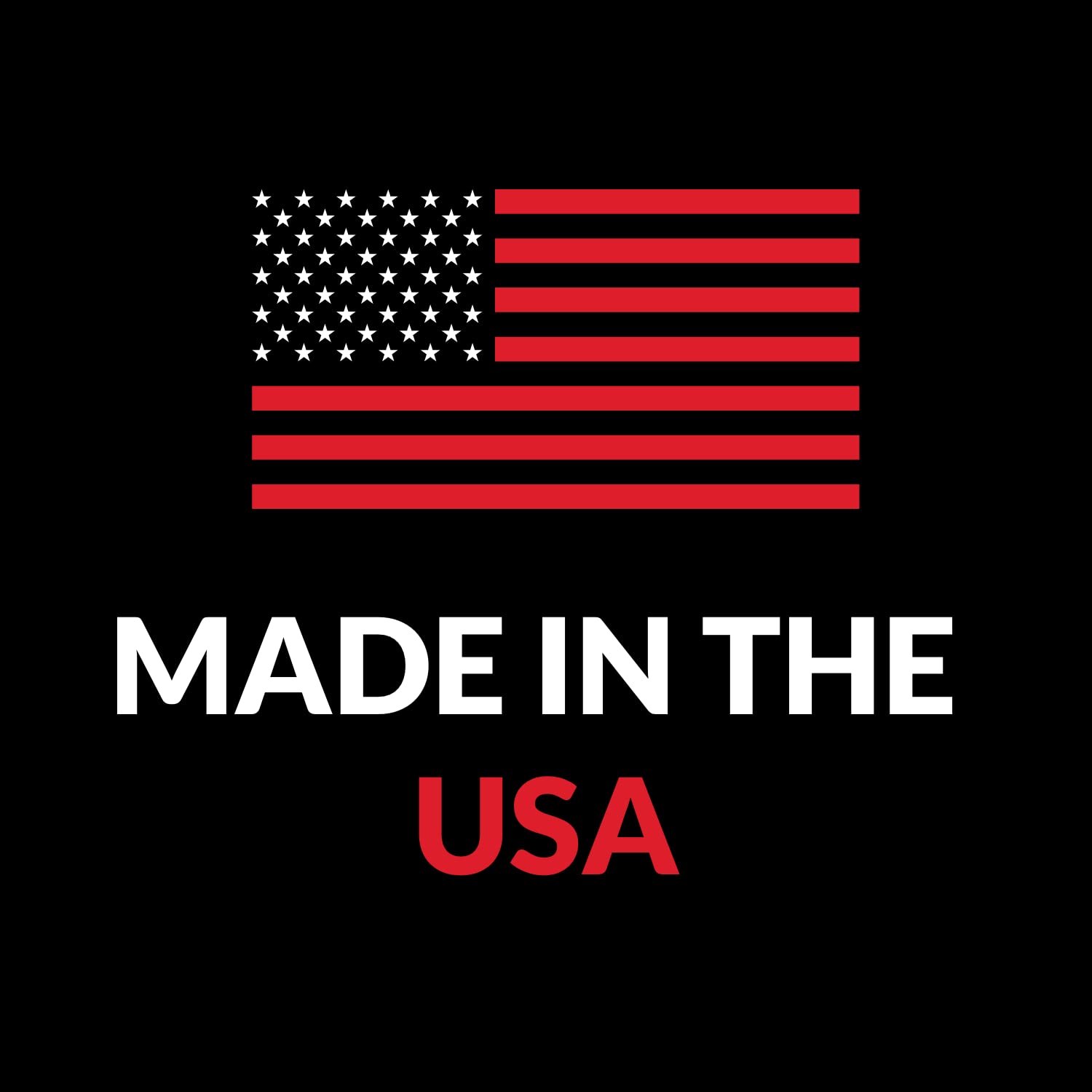 Colton Cutting Tools 61182 | Carbide End Mill 4 Flute Square End Standard CCT-1 Coated 5/8" Diameter x 1-1/2" LOC x 3-1/2" OAL, Made in USA