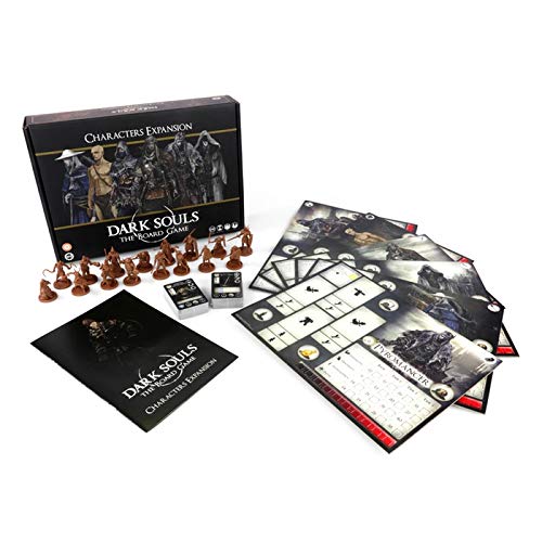 Steamforged Games Animal Adventures Gullet Cove Bundle: Dogs, Cats, Enemies, the Rat King, and Source Book (5 items)