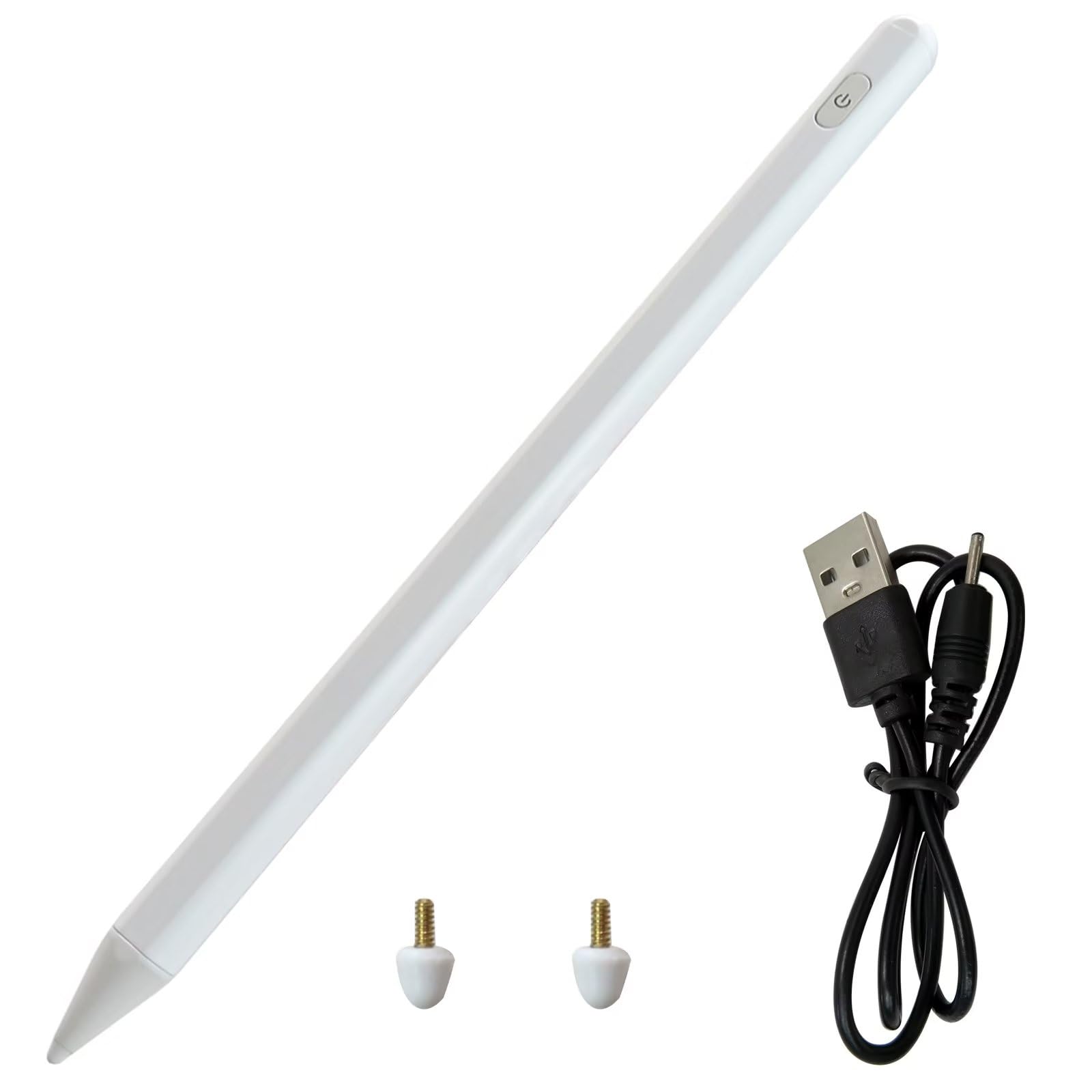 ポータブルプレーヤー iPad touch 8GB White Amazon.com: Touch Screen Digitizer + Home Button Replacement for