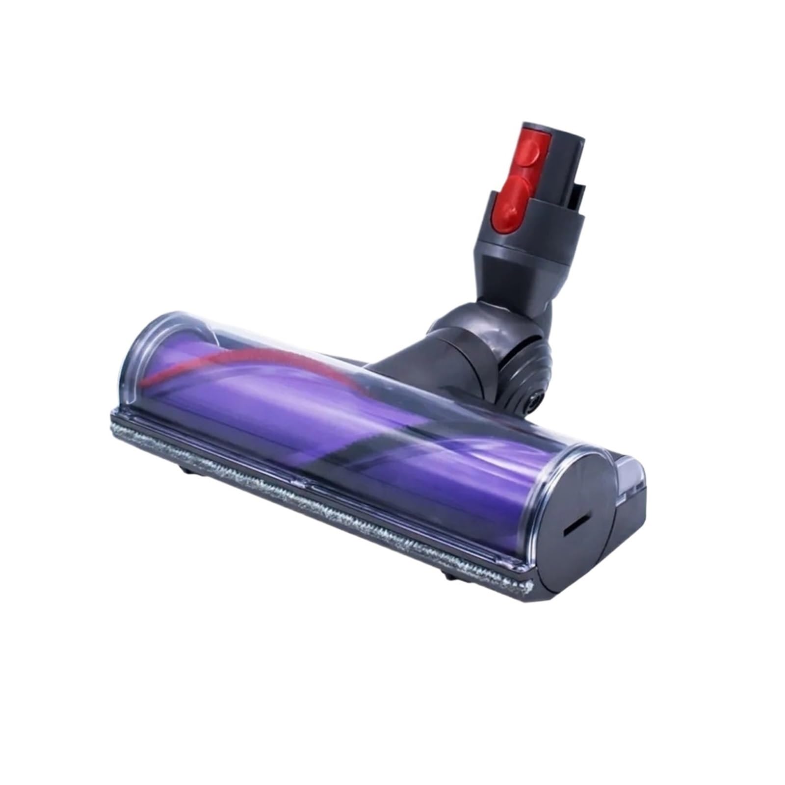 Spazzola A Rullo, Compatibile Con Dyson, V7/V8/V10/V11/V15