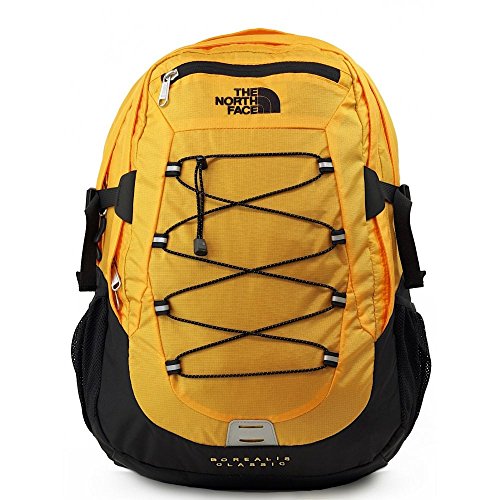 Image of THE NORTH FACE Unisex Borealis Backpack (pack of 1)