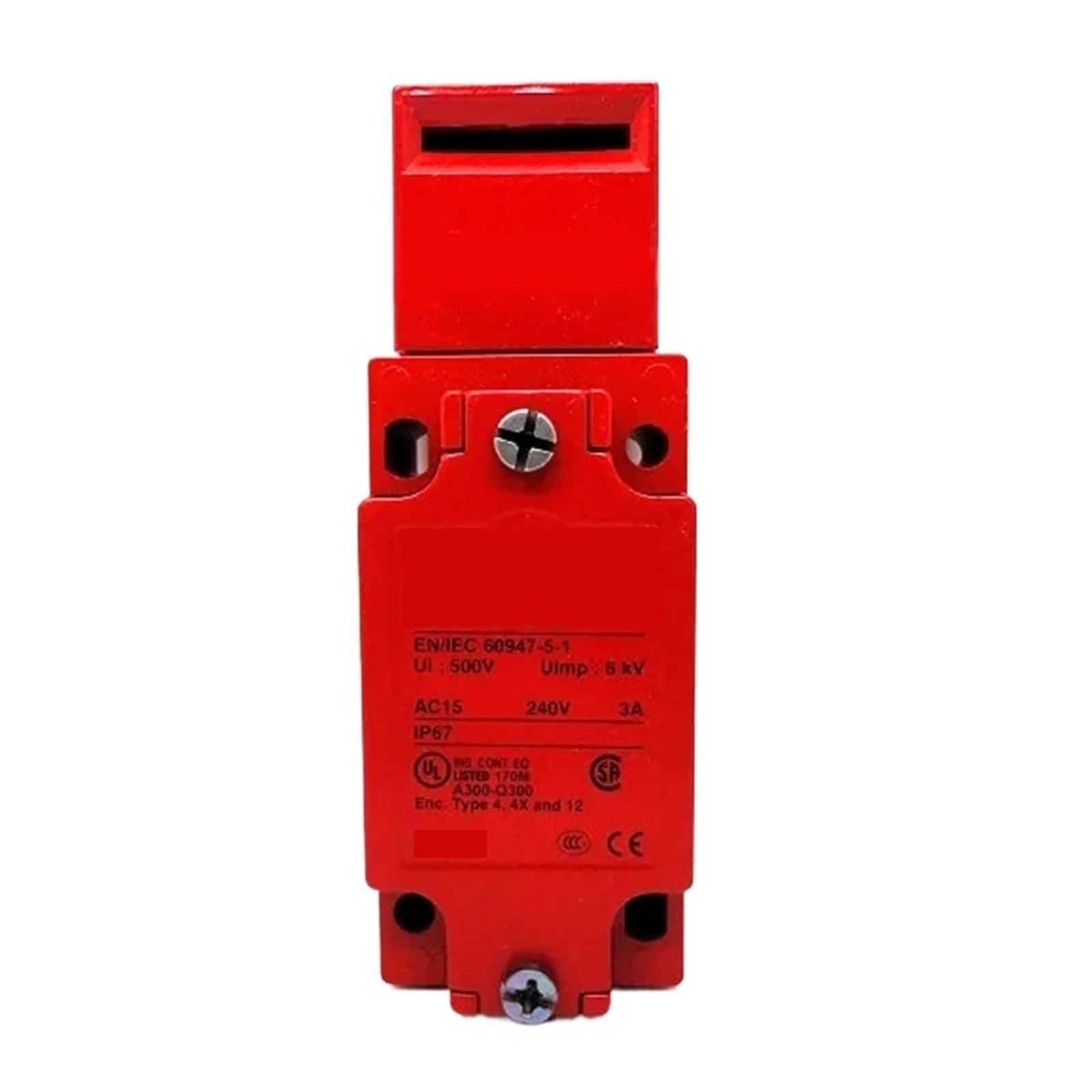 QRJAZHNTP XCSA802 XCS-A802 Switch