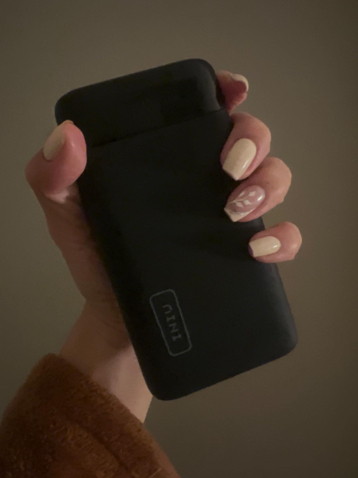 The quality of this product is wonderful!