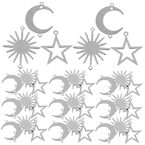 [KAILIKETIY] 30WIgbN`[ p  p[c p ȃfUC