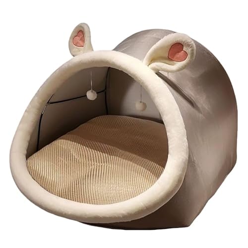 RpNg\t@[xbh [\t@ ֎q 킢fUC LXƂ _炩K I[vfUC ~߉H 􂦂NbV O NX}X a q̓Mtg rO[   Lv sNjbN (J[L,~Čp