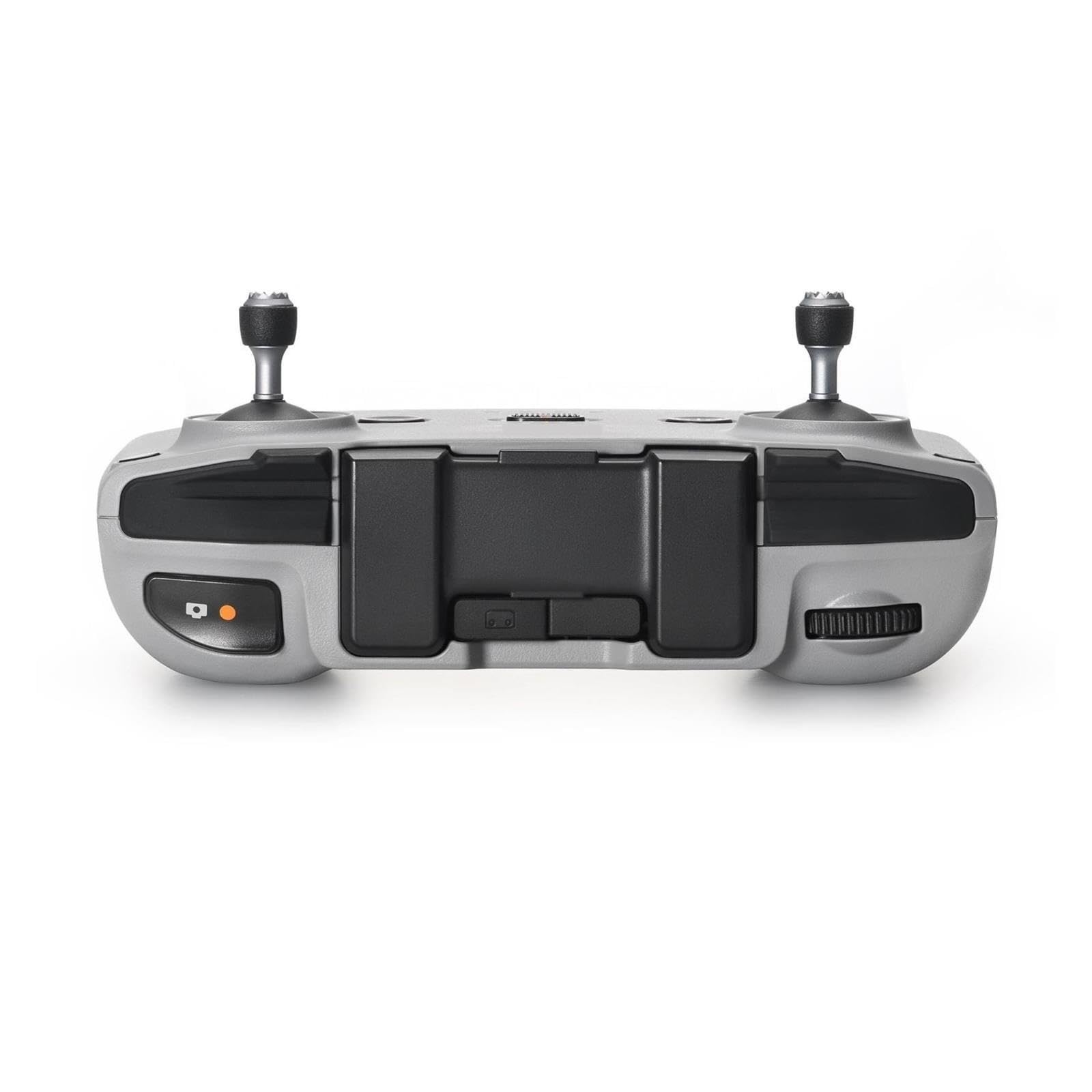 Radiocomando, compatibile con DJI, RC-N3