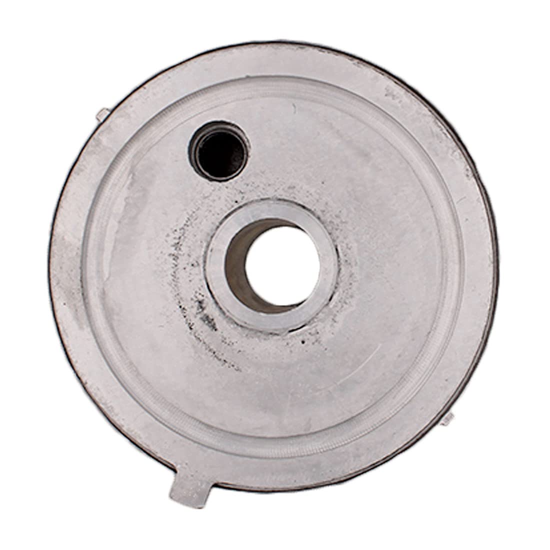 TOOWGM Auto Transmission Oil Cooler OEM 09G409061 09G 409