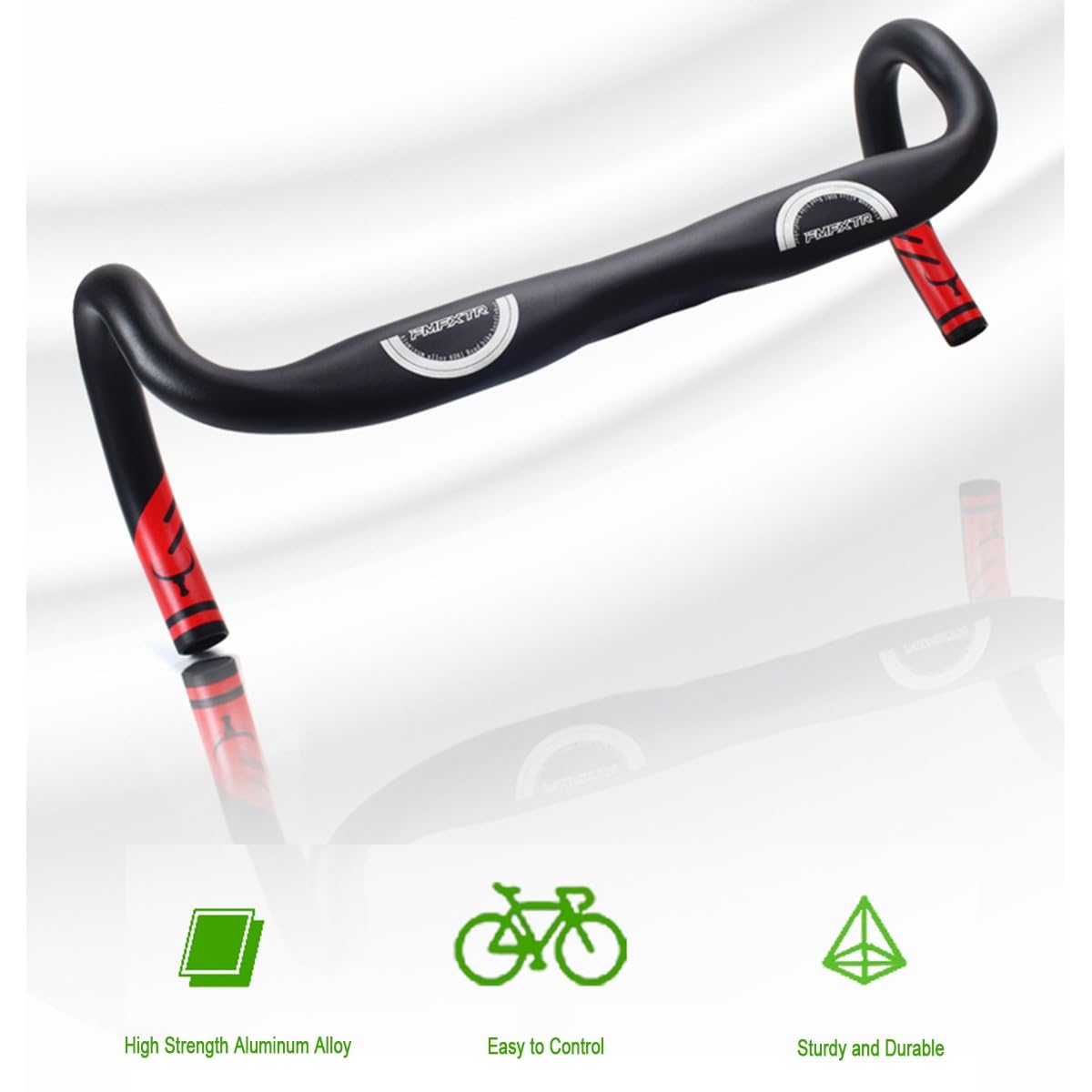 希少！ALPS アルプス Champion チャンピオン ドロップハンドル 希少！ALPS アルプス Champion チャンピオン ドロップハンドル