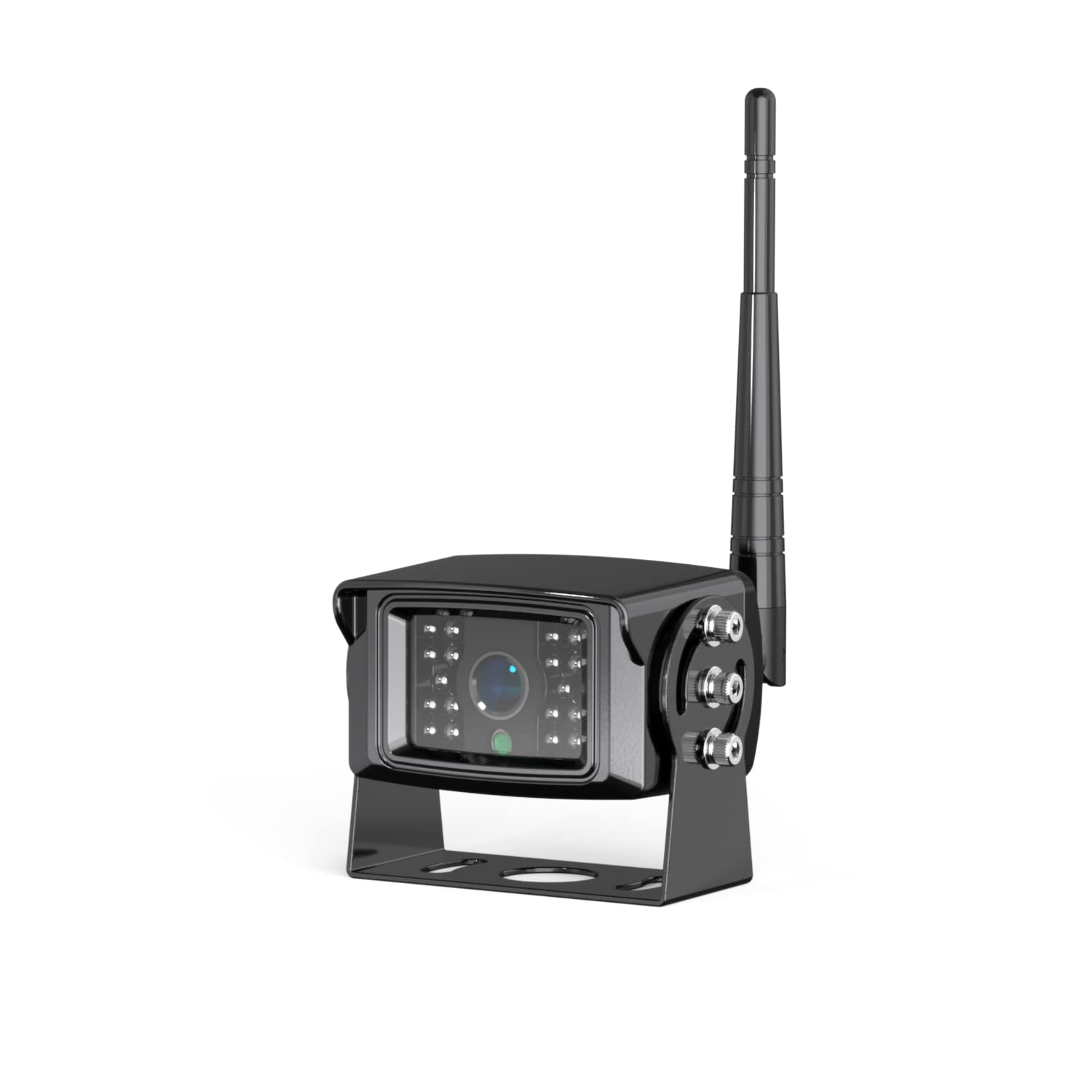 Rear View Camera for W01 - 2022 Newest Version-image-18