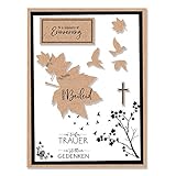 css luzern jobs PRÄZISIONSTEMPEL – Die Verwendung von transparenten Silikonstempeln ermöglicht eine genaue Positionierung, da sehr leicht zu erkennen ist, wo sich das Kunstwerk befindet, wenn Sie mit einem Acrylblock oder auf einer Stempelplattform arbeiten