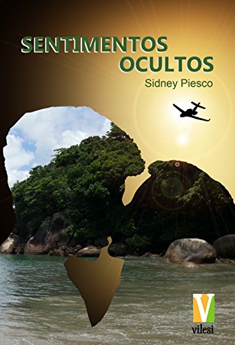 Sentimentos Ocultos