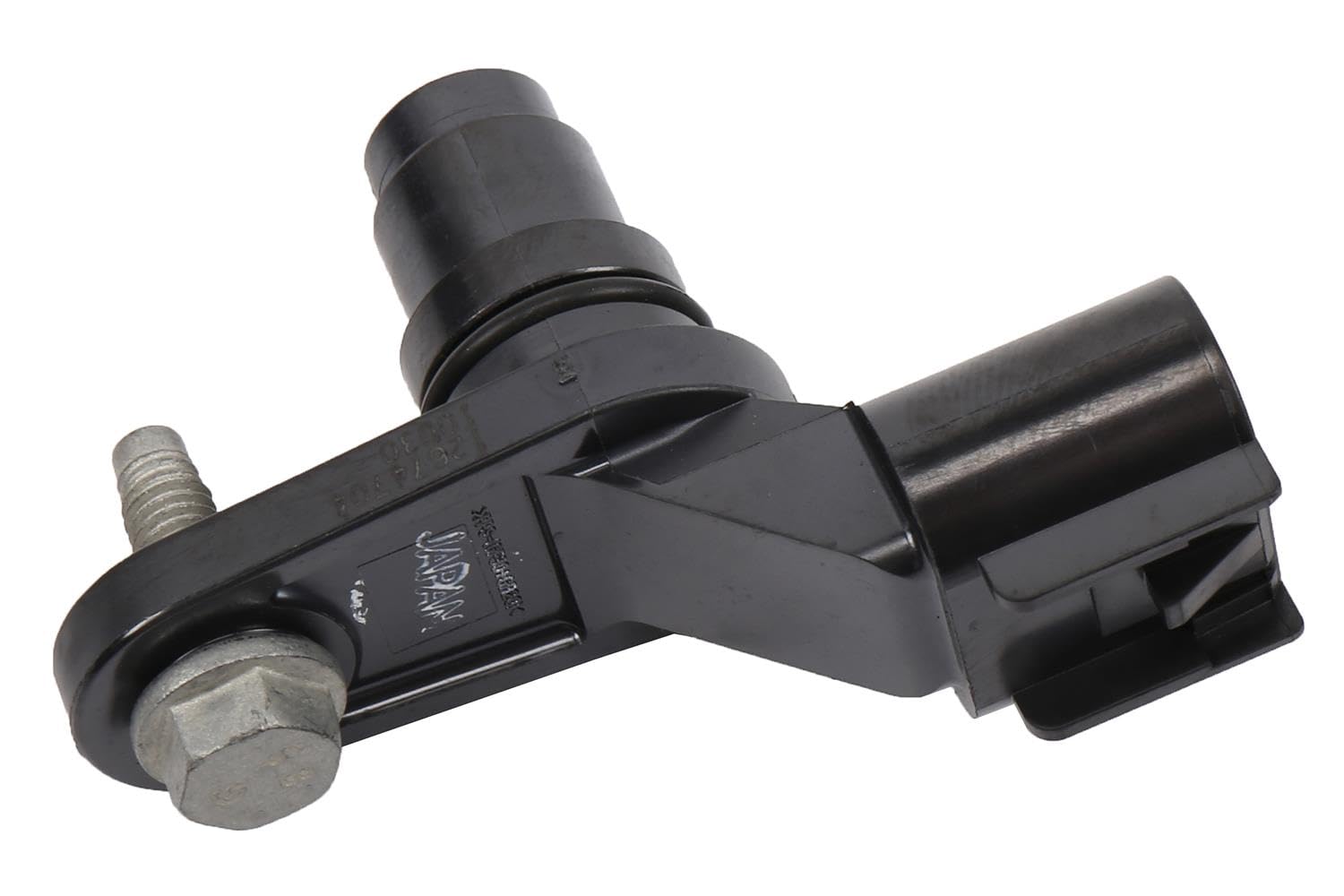GM Genuine Parts 12674704 Engine Camshaft Position Sensor