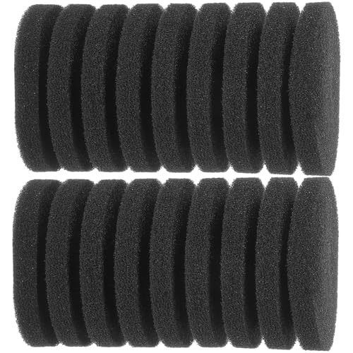 Abaodam 2 Xg[i[X|W tB^[p yʐ݌v ȒPt ph߃ANZT[ _J Mы ^Ή