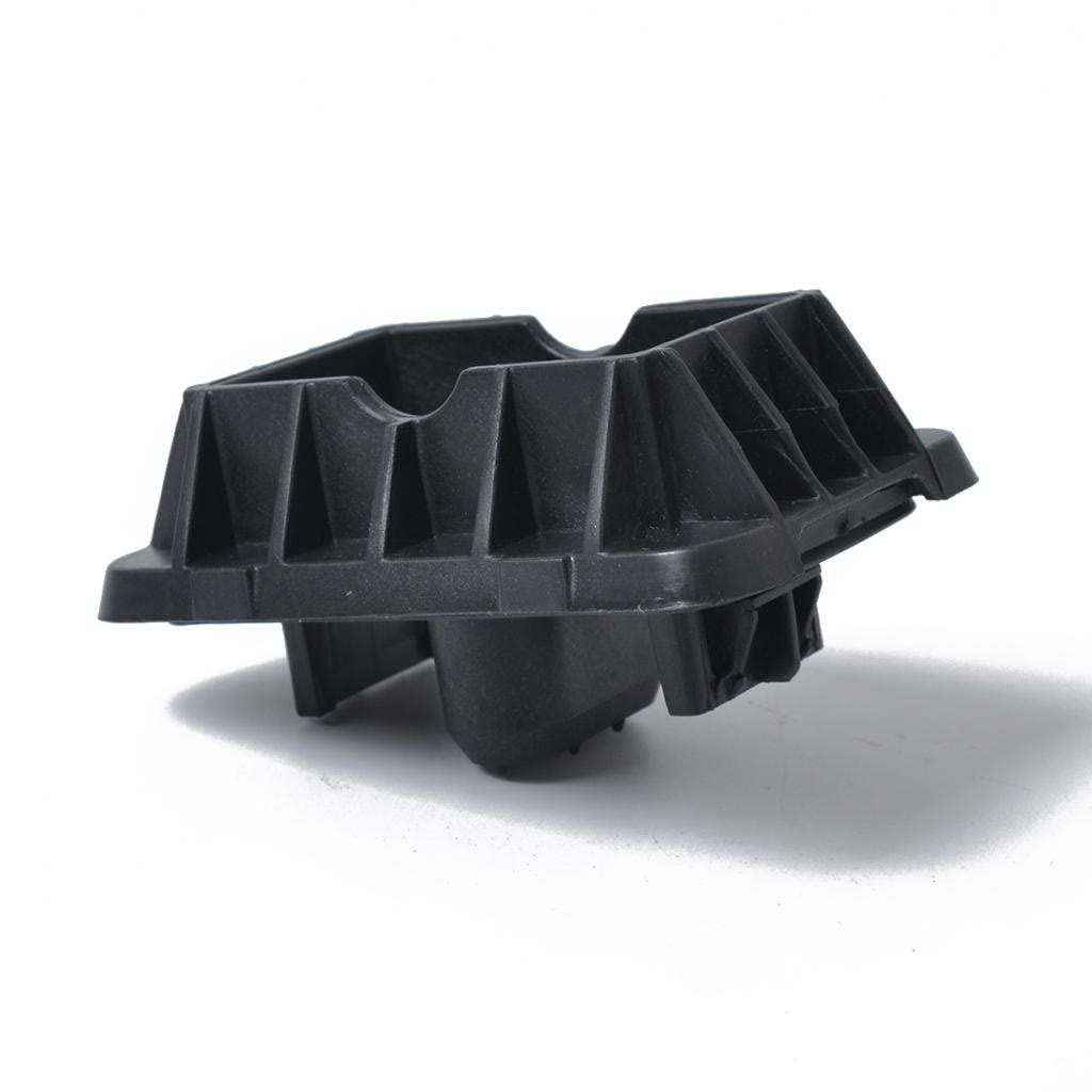 Sollevatore A Innesto A Innesto A Fungo Jack Point Per BMW 1 2 3 4 6 Serie 51717169981