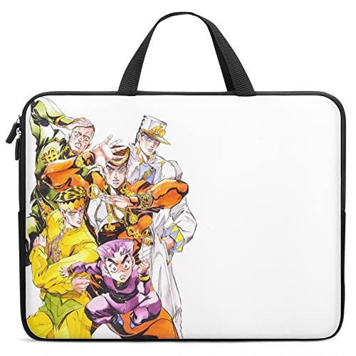 WW̊Ȗ` p\RP[X 10-17C` h p\RobO Ռz m[gp\R P[X bvgbv X[u obO ʋ ʊw p\R rWlX 񂰃Jo jp  yʃRs[^[obO 12inchi32