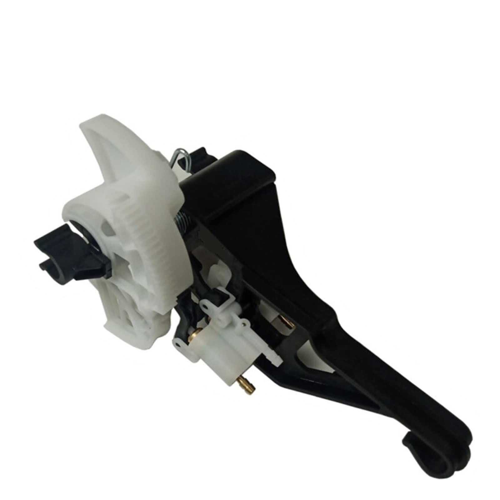 ❤️大量 ２４９冊セット美品★TUG of C&A重複無しFC限定ASKA非売品 AZ-8迷你限位開關AZ-8166 - 台灣漢鼎