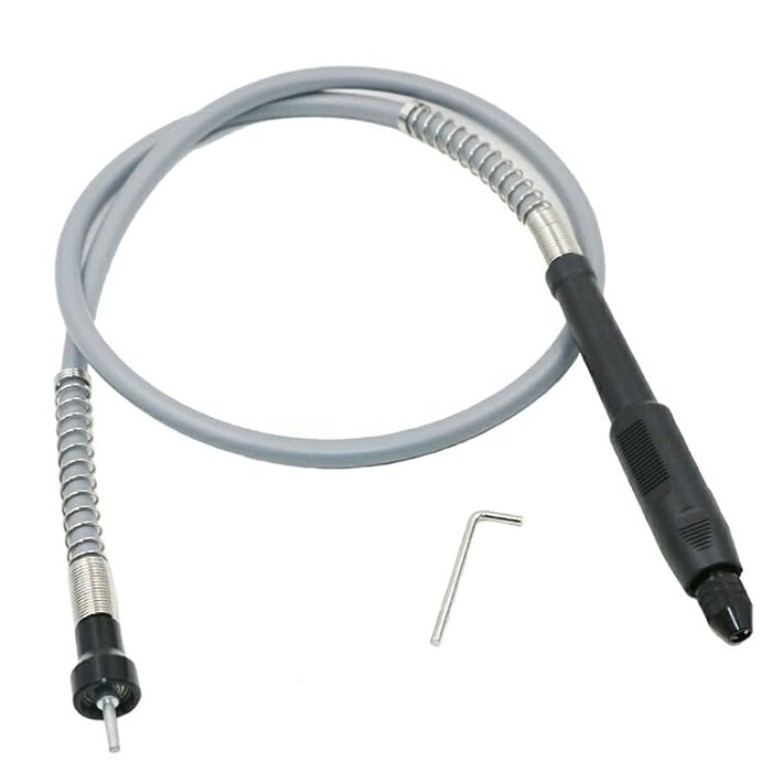 Buy Flexible Drill Shaft Extension 
