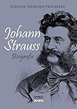 johann strauß vater  Johann Strauss. Biografie