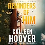 Cover of Reminders of Him