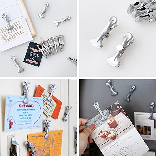 ダルトン　セット Amazon.co.jp: ダルトン(Dulton) MAGNETIC CLIP SET OF 5 TYPE-B