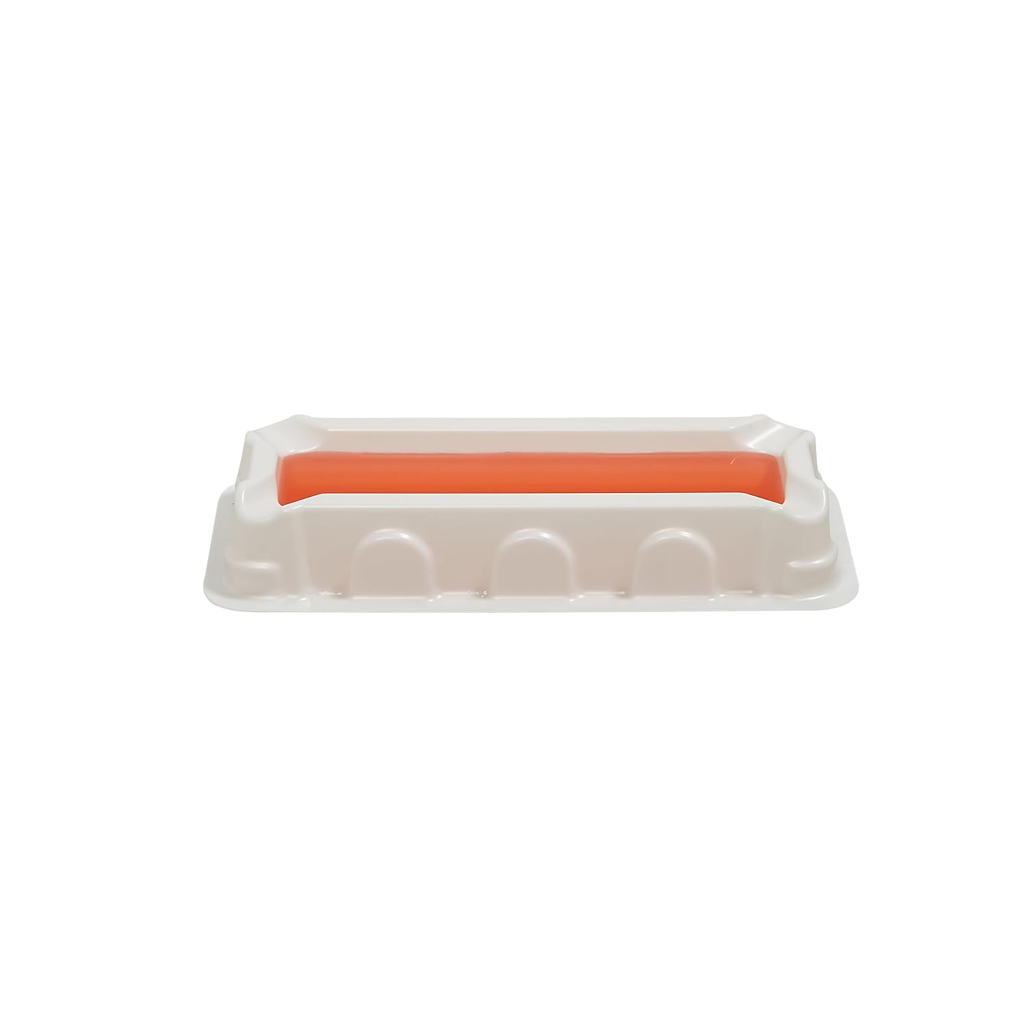 CellPro™ Reagent Solution Reservoirs Multichannel Trays (100, 5mL, Individually Wrapped, Sterile)
