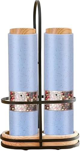 AZIEBAY ybp[~A@\ d RVE~ e ϗp e ȒP  Ў葀 x\ dr쓮 ƒ~[Ee[uł̂̏꒲Ή ƒpEpɓKApIȃLb`c[ƂȂ܂BCyɂw