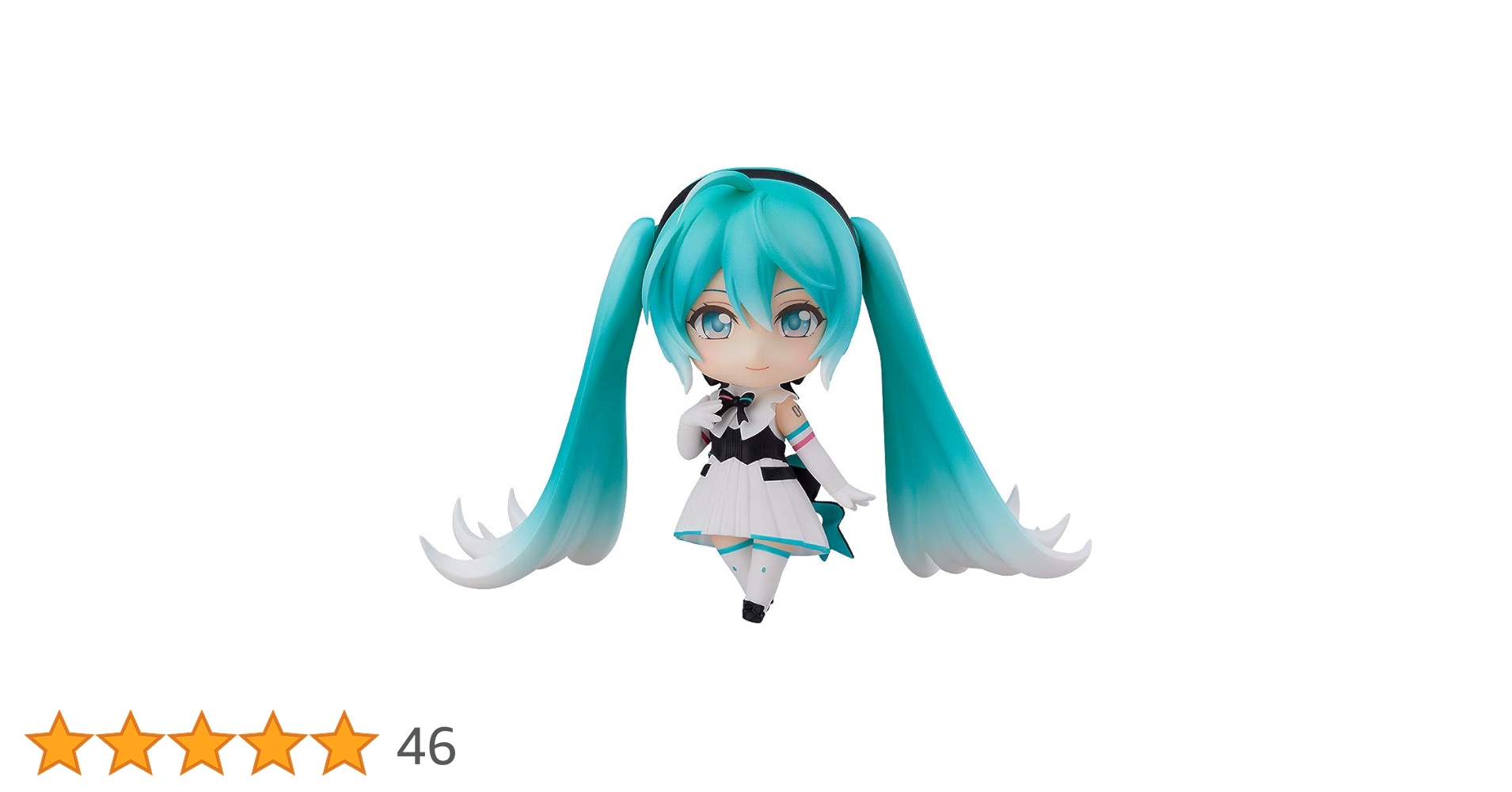 Amazon.co.jp: ねんどろいど キャラクター・ボーカル・シリーズ