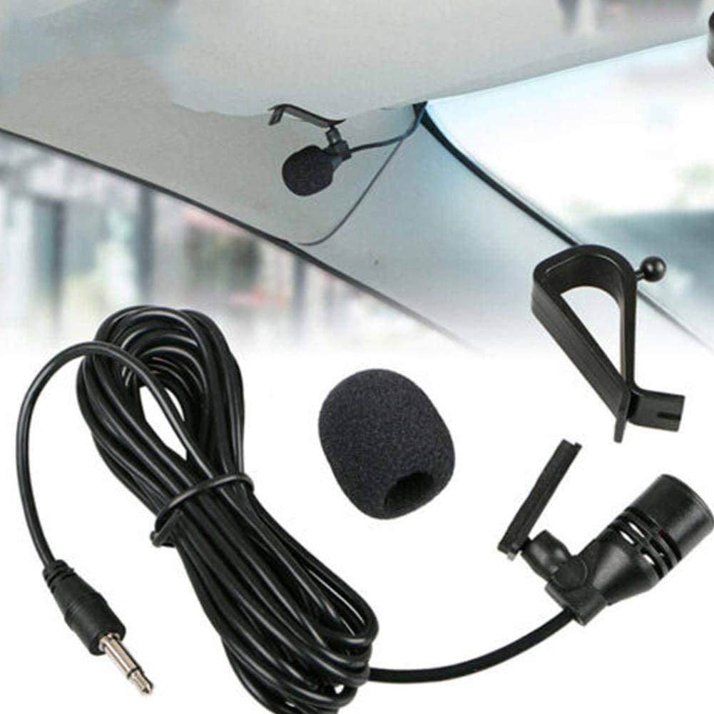 Mini Type C Lavalier Microfoon Insta360 Een X2 Cam... – Grandado
