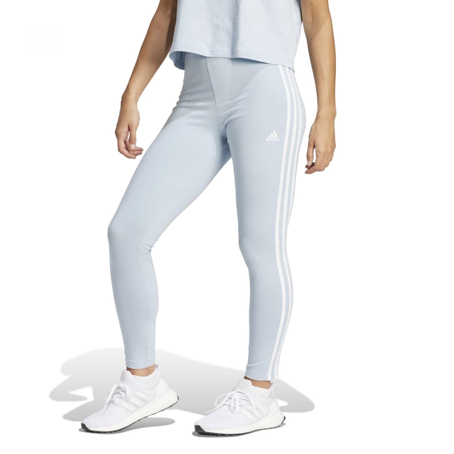 adidas - Leggings Mujer para: Mujer — view 222