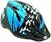 Bell Rival Child Helmet