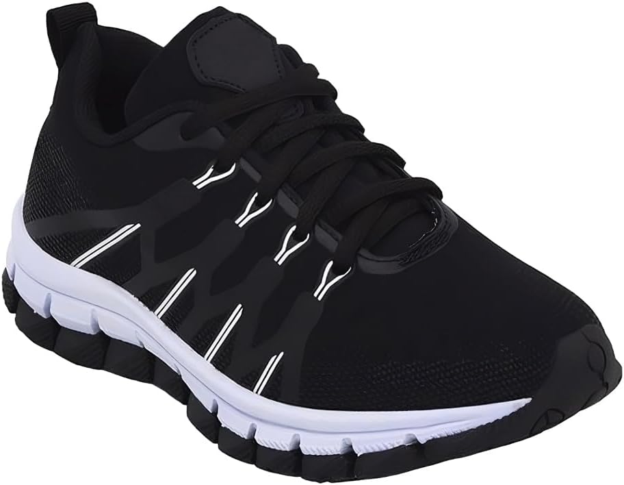 Tênis Infantil Esportivo Menino Menina Escolar Leve E Macio em promoção! Veja a oferta e mais achadinhos de Tênis Infantis Hoje é o melhor dia para comprar Tênis Infantil Esportivo Menino Menina Escolar Leve E Macio com aquele preço maroto! Promoção! Aproveite a oferta!