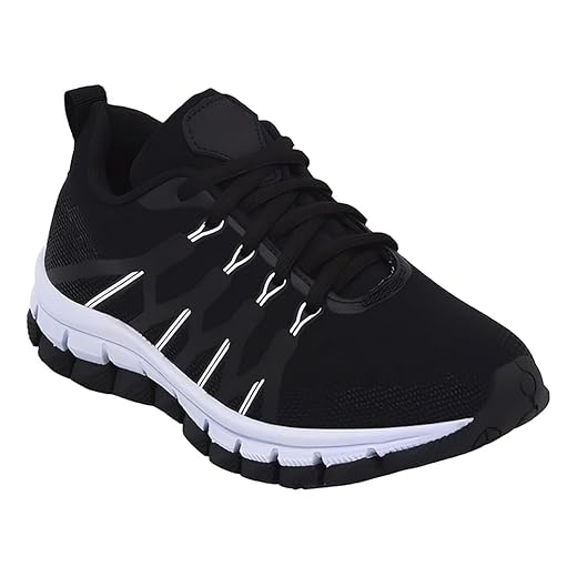 Tênis Infantil Esportivo Menino Menina Escolar Leve E Macio