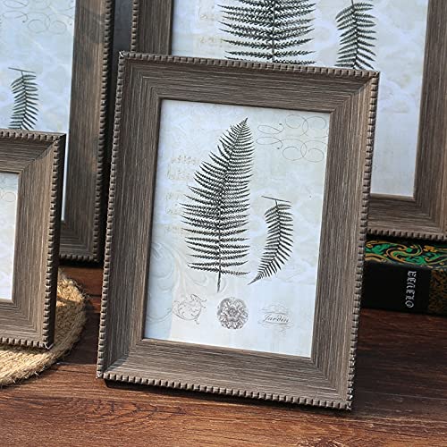 gȊzNGCeButHgt[Q̕ t[fXN̑8C`-15.2x20.3cmA