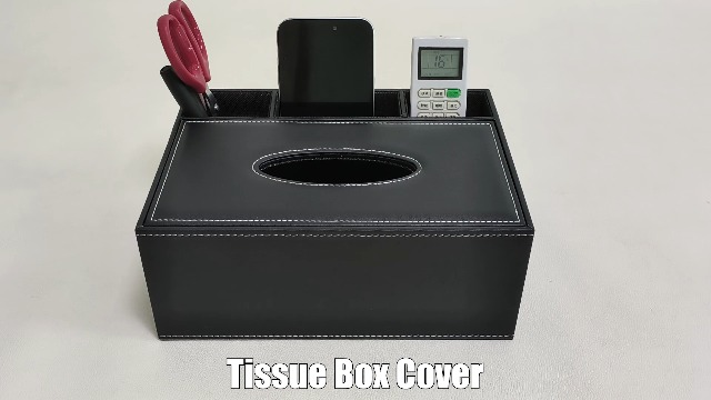 Mini Riscaldatore Elettrico Portatile Multifunzionale Per Casa E Ufficio Con Telecomando Spina Ue Bianco 220 V 500 W 92394180
