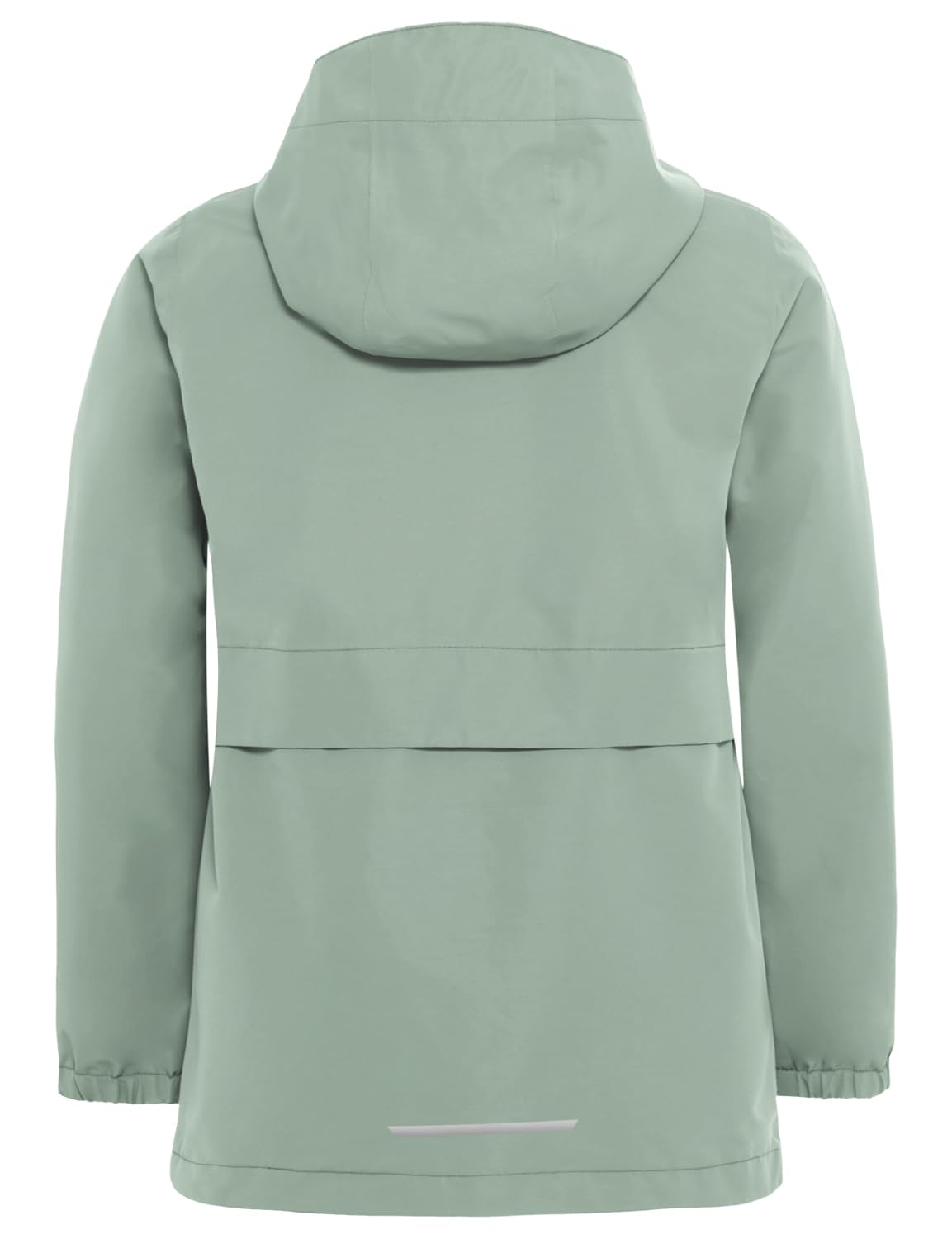 Jack Wolfskin Mädchen Malima Jacket G Jacke