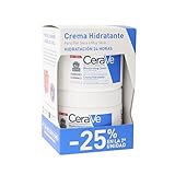 Cerave
