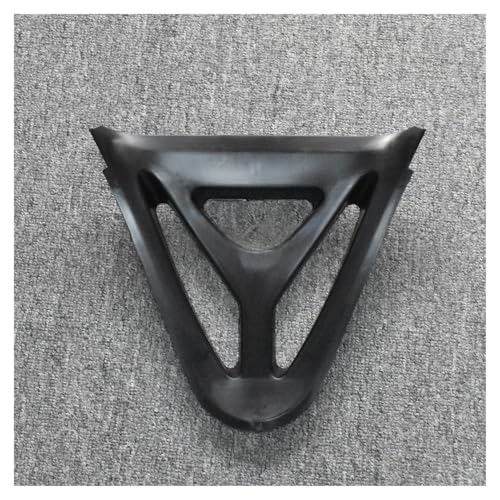 Carénage de réservoir d'essence YZF-R1 cache moto