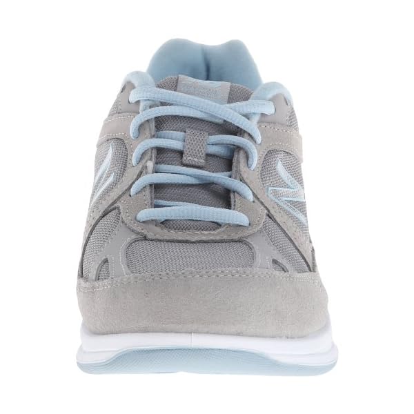 New-Balance-Womens-877-V1-Walking-Shoe New Balance Women's 877 V1 Walking Shoe