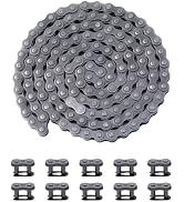 Small manufacture image 14
