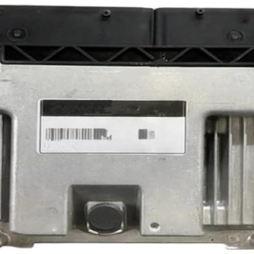 39110-03430 MEG17.9.12.1