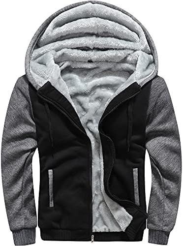 sam blake jacket
