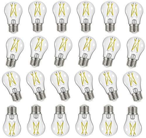 Return to product information