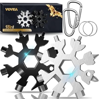 Stocking Stuffers Gifts for Men