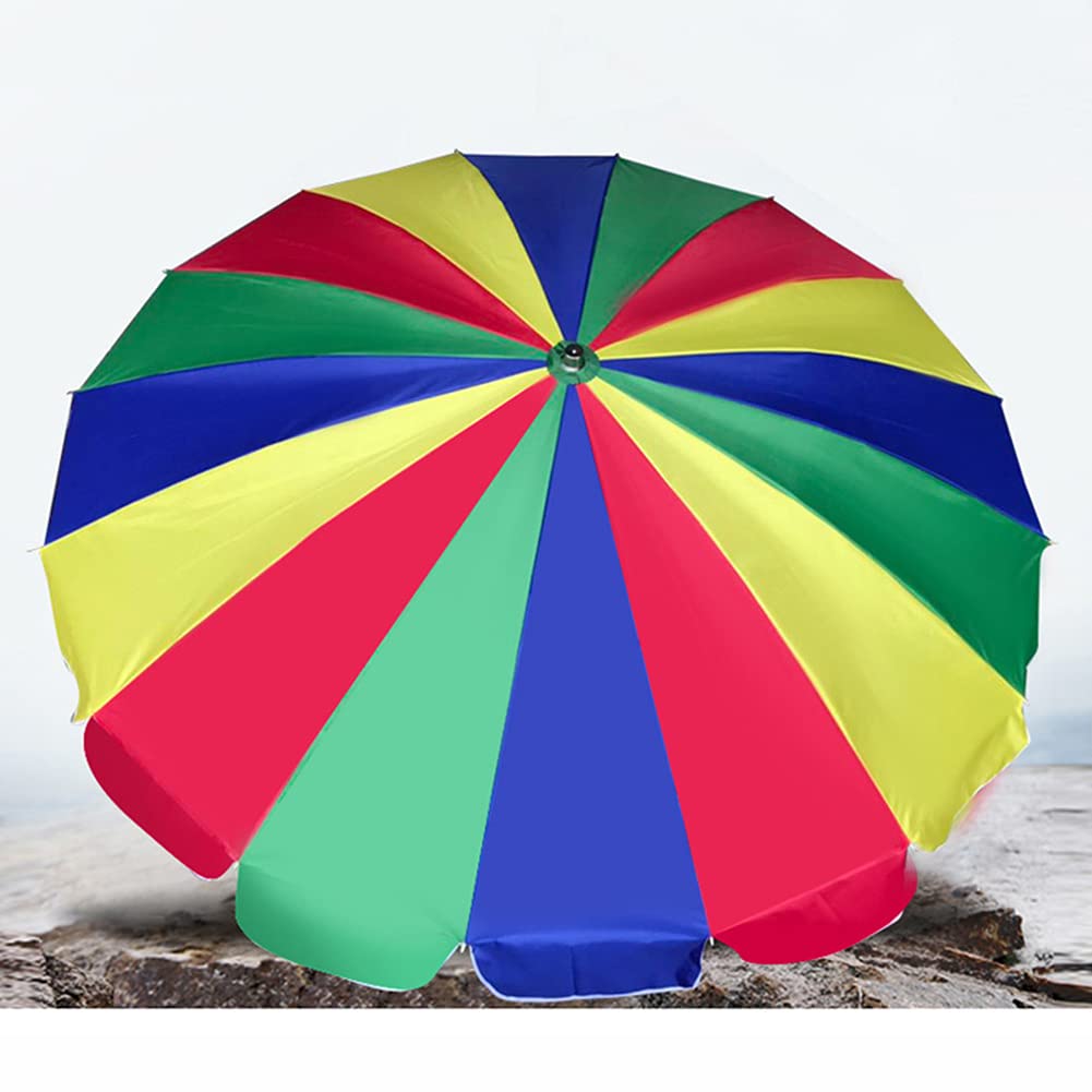 リール umbrella Amazon.com: (Ogawa) Cynthia 54625 Ogawa Parasol, Folding