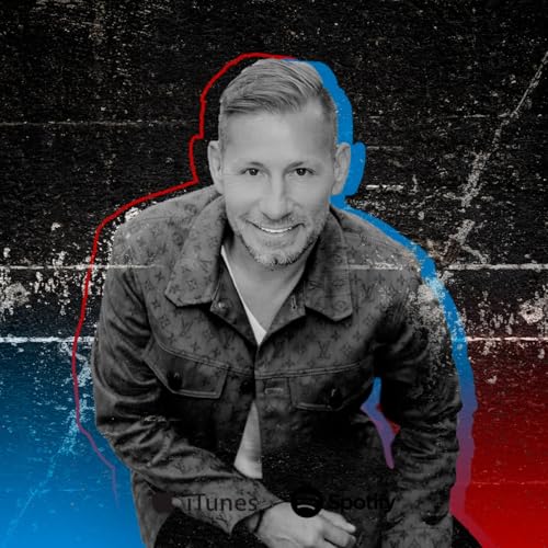 Couverture de RICOS EN BUENAS OBRAS