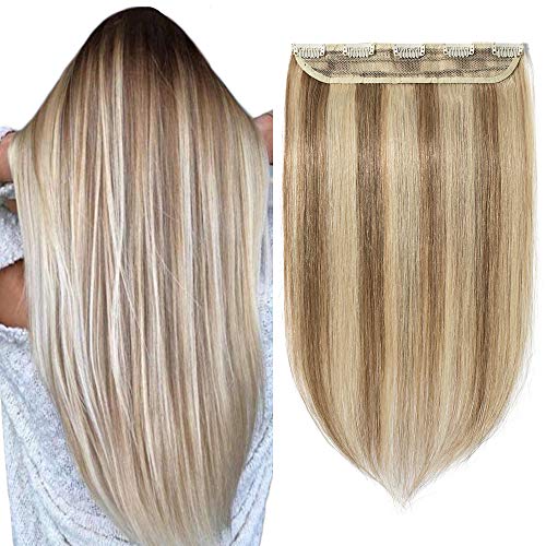 45 Meilleur extension a clip en 2022 [Basé sur 893 avis]