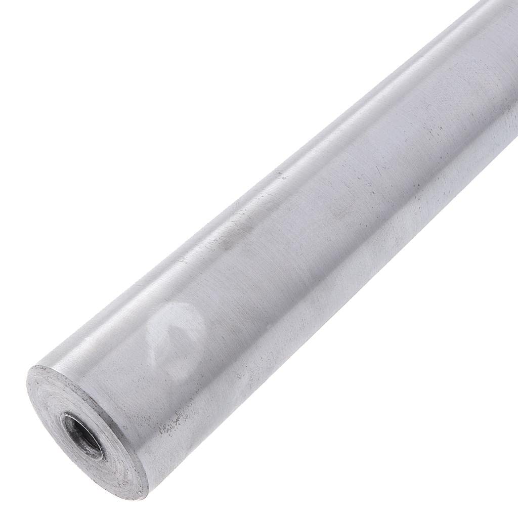 4 x ręcznie robione narzędzia prezentowe palec DIY trzpienie do pomiaru rozmiaru gumowego młotka zestaw