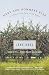 Here and Nowhere Else: Late Seasons of a Farm and Its Family