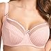 Fantasie Women's Lois Underwire Side Support Bra