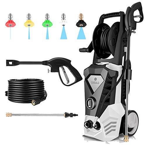 Intel Core i710700 Desktop Processor 8 Cores up to 4.8 GHz LGA 1200